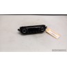 BLOCCO COMANDO CLIMATIZZAZIONE 038 FORD C-MAX (CB7) (09/10-05/15) T1DB 1841564