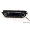 BLOCCO COMANDO CLIMATIZZAZIONE 038 FORD C-MAX (CB7) (09/10-05/15) T1DB 1841564