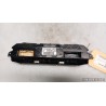 BLOCCO COMANDO CLIMATIZZAZIONE 038 FORD C-MAX (CB7) (09/10-05/15) T1DB 1841564