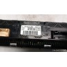 BLOCCO COMANDO CLIMATIZZAZIONE 038 FORD C-MAX (CB7) (09/10-05/15) T1DB 1841564