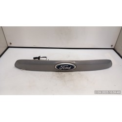 MANIGLIA PORTELLO POST. 039 FORD C-MAX (CB7) (09/10-05/15) T1DB 1786385