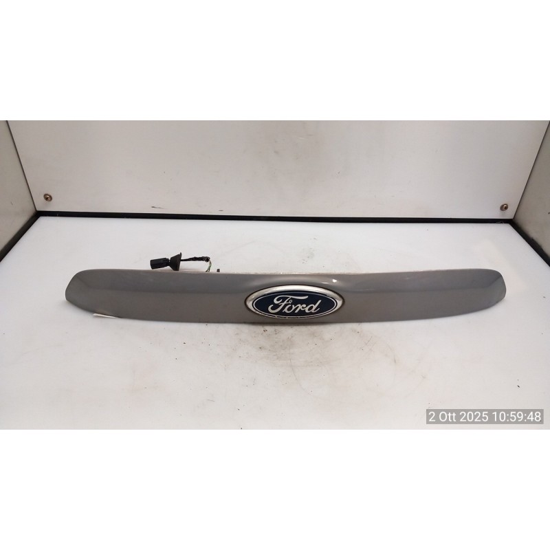 MANIGLIA PORTELLO POST. 039 FORD C-MAX (CB7) (09/10-05/15) T1DB 1786385