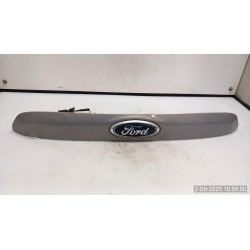 MANIGLIA PORTELLO POST. 039 FORD C-MAX (CB7) (09/10-05/15) T1DB 1786385