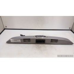 MANIGLIA PORTELLO POST. 039 FORD C-MAX (CB7) (09/10-05/15) T1DB 1786385