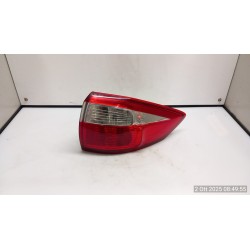 FANALE POST. PARTE EST. DX. 042 FORD C-MAX (CB7) (09/10-05/15) T1DB 1767526