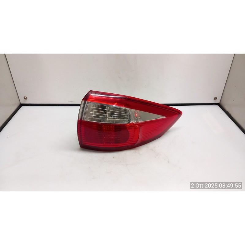FANALE POST. PARTE EST. DX. 042 FORD C-MAX (CB7) (09/10-05/15) T1DB 1767526
