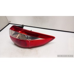 FANALE POST. PARTE EST. DX. 042 FORD C-MAX (CB7) (09/10-05/15) T1DB 1767526