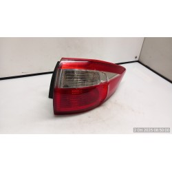 FANALE POST. PARTE EST. DX. 042 FORD C-MAX (CB7) (09/10-05/15) T1DB 1767526