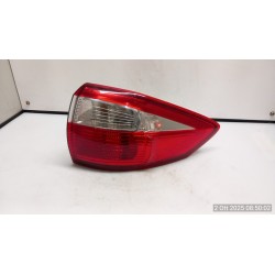 FANALE POST. PARTE EST. DX. 042 FORD C-MAX (CB7) (09/10-05/15) T1DB 1767526