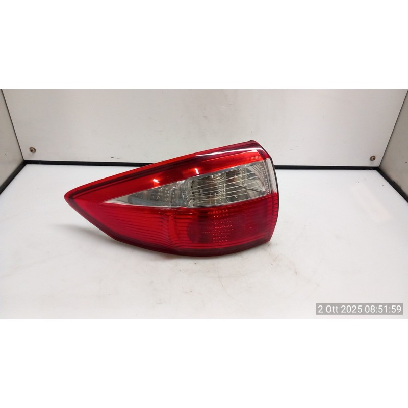 FANALE POST. PARTE EST. SX. 043 FORD C-MAX (CB7) (09/10-05/15) T1DB 1767530