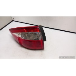FANALE POST. PARTE EST. SX. 043 FORD C-MAX (CB7) (09/10-05/15) T1DB 1767530