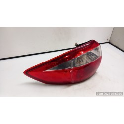 FANALE POST. PARTE EST. SX. 043 FORD C-MAX (CB7) (09/10-05/15) T1DB 1767530