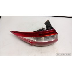 FANALE POST. PARTE EST. SX. 043 FORD C-MAX (CB7) (09/10-05/15) T1DB 1767530