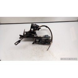 SERRATURA PORTA POST. SERR.SIC.BAMB.POST+RIL.EL SX. 045 FORD C-MAX (CB7) (09/10-05/15) T1DB 5291637