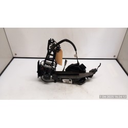 SERRATURA PORTA ANT. SISTEMA DI CHIUSURA CENTRALE DX. 046 FORD C-MAX (CB7) (09/10-05/15) T1DB 1846679