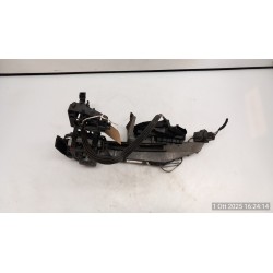 SERRATURA PORTA ANT. SISTEMA DI CHIUSURA CENTRALE DX. 046 FORD C-MAX (CB7) (09/10-05/15) T1DB 1846679