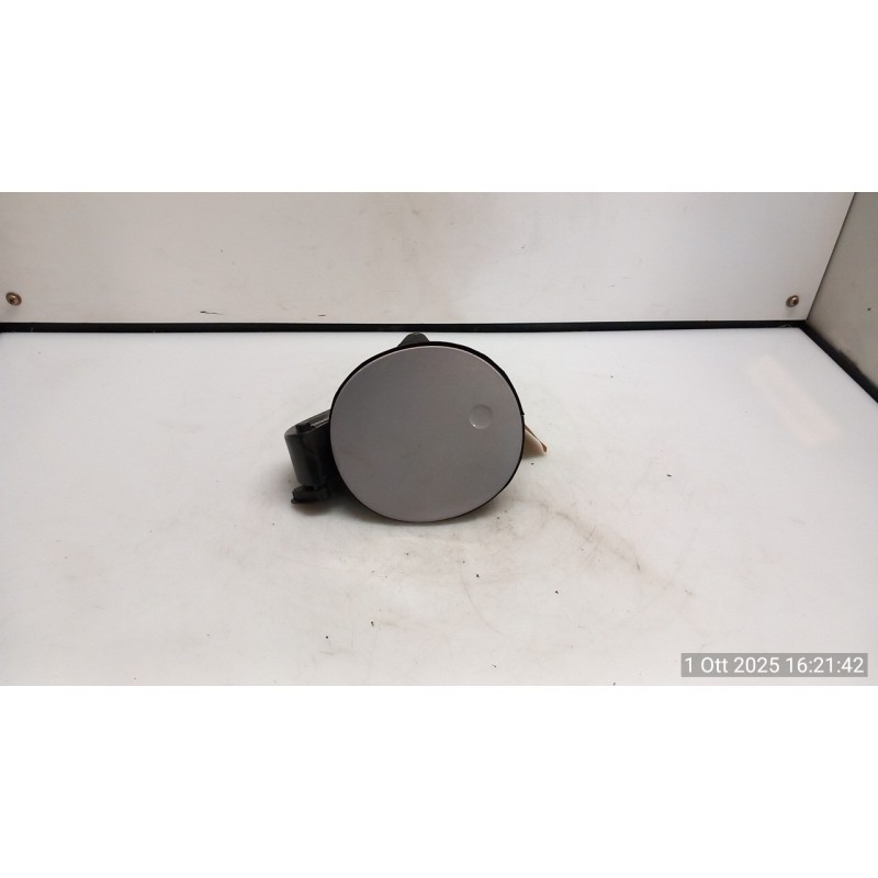 SPORTELLO CARBURANTE C/PRIMER 049 FORD C-MAX (CB7) (09/10-05/15) T1DB 1705456