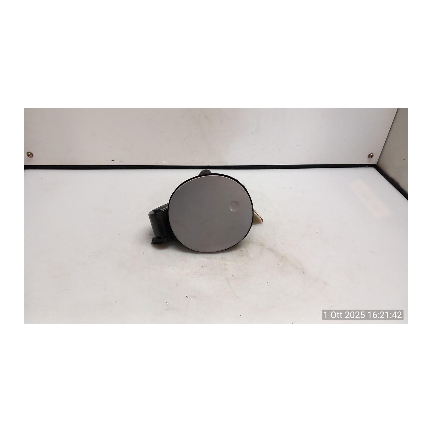 SPORTELLO CARBURANTE C/PRIMER 049 FORD C-MAX (CB7) (09/10-05/15) T1DB 1705456