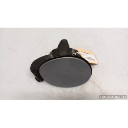 SPORTELLO CARBURANTE C/PRIMER 049 FORD C-MAX (CB7) (09/10-05/15) T1DB 1705456