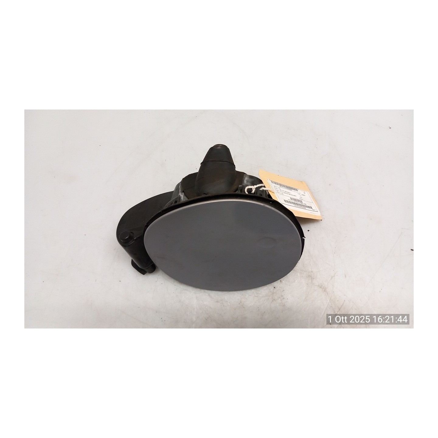 SPORTELLO CARBURANTE C/PRIMER 049 FORD C-MAX (CB7) (09/10-05/15) T1DB 1705456