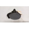 SPORTELLO CARBURANTE C/PRIMER 049 FORD C-MAX (CB7) (09/10-05/15) T1DB 1705456