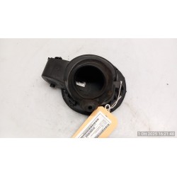 SPORTELLO CARBURANTE C/PRIMER 049 FORD C-MAX (CB7) (09/10-05/15) T1DB 1705456
