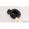 SPORTELLO CARBURANTE C/PRIMER 049 FORD C-MAX (CB7) (09/10-05/15) T1DB 1705456