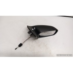 RETROVISORE EST. REGOLAZ. MANUALE DX. 055 FORD FIESTA (DX) (09/95-08/99) DHB 1055364