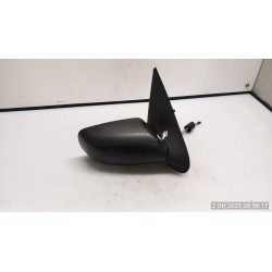 RETROVISORE EST. REGOLAZ. MANUALE DX. 055 FORD FIESTA (DX) (09/95-08/99) DHB 1055364
