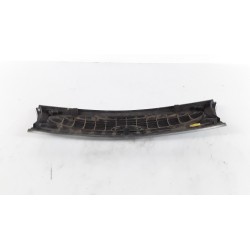 GRIGLIA 056 FORD FIESTA (DX) (09/95-08/99) DHB 1021902