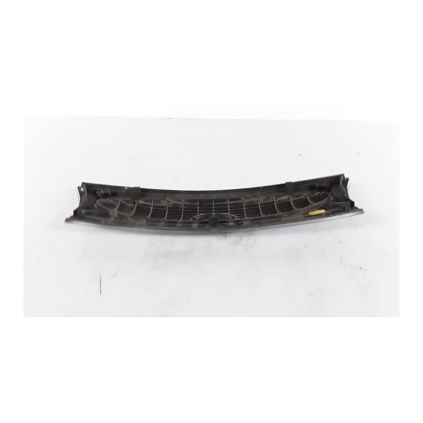 GRIGLIA 056 FORD FIESTA (DX) (09/95-08/99) DHB 1021902