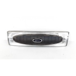 GRIGLIA 056 FORD FIESTA (DX) (09/95-08/99) DHB 1021902