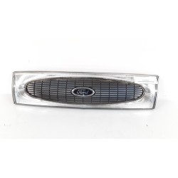 GRIGLIA 056 FORD FIESTA (DX) (09/95-08/99) DHB 1021902