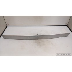 MANIGLIA PORTELLO POST. 057 PEUGEOT 308 (08/07-03/14) 9H05 8726P2