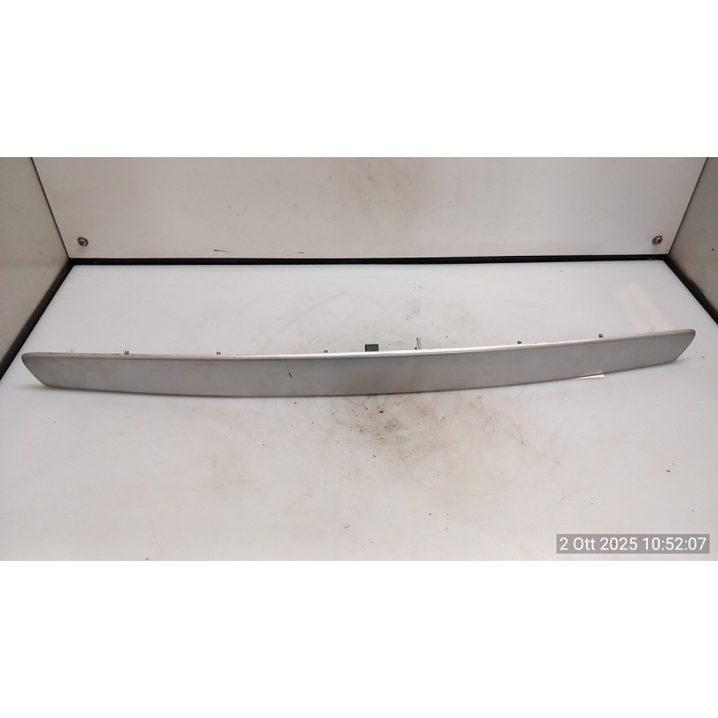 MANIGLIA PORTELLO POST. 057 PEUGEOT 308 (08/07-03/14) 9H05 8726P2