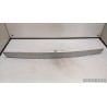 MANIGLIA PORTELLO POST. 057 PEUGEOT 308 (08/07-03/14) 9H05 8726P2