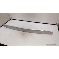 MANIGLIA PORTELLO POST. 057 PEUGEOT 308 (08/07-03/14) 9H05 8726P2