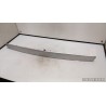 MANIGLIA PORTELLO POST. 057 PEUGEOT 308 (08/07-03/14) 9H05 8726P2