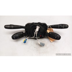 DEVIOGUIDASGANCIO 058 PEUGEOT 308 (08/07-03/14) 9H05 98062104XT