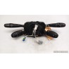 DEVIOGUIDASGANCIO 058 PEUGEOT 308 (08/07-03/14) 9H05 98062104XT