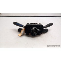 DEVIOGUIDASGANCIO 058 PEUGEOT 308 (08/07-03/14) 9H05 98062104XT