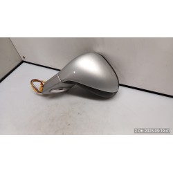 RETROVISORE EST. REGOLAZ. ELETTR. RIPIEGHEVOLE ELET. SX. 059 PEUGEOT 308 (08/07-03/14) 9H05 8153NG