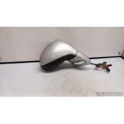 RETROVISORE EST. REGOLAZ. ELETTR. RIPIEGHEVOLE ELET. DX. 060 PEUGEOT 308 (08/07-03/14) 9H05 8153NF