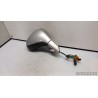 RETROVISORE EST. REGOLAZ. ELETTR. RIPIEGHEVOLE ELET. DX. 060 PEUGEOT 308 (08/07-03/14) 9H05 8153NF