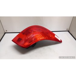 FANALE POST. DX. 061 PEUGEOT 308 (08/07-03/14) 9H05 6351FF
