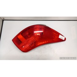 FANALE POST. DX. 061 PEUGEOT 308 (08/07-03/14) 9H05 6351FF