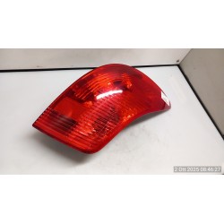FANALE POST. DX. 061 PEUGEOT 308 (08/07-03/14) 9H05 6351FF