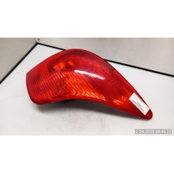 FANALE POST. DX. 061 PEUGEOT 308 (08/07-03/14) 9H05 6351FF