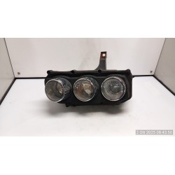 PROIETTORE DX. 064 ALFA ROMEO 159 (X3/X9) (07/05-06/13) 939A1000 60682088