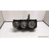 PROIETTORE DX. 064 ALFA ROMEO 159 (X3/X9) (07/05-06/13) 939A1000 60682088